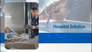 Syscal Medical Solution