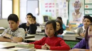 L'imagier plurilingue en classe : une ouverture à la diversité linguistique
