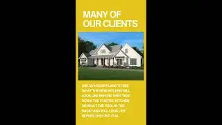 3D Home Design Services 🌟🏠 Design Your Dream Space!