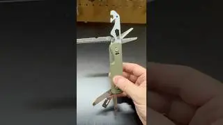 Roxon Flex Shears