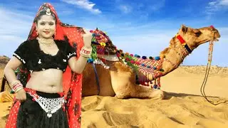 भजन तो बहुत सुने पर ऐसा भजन आपने कभी भी नहीं सुना होगा ~New Bhajan |Non Stop Meera Krishan Ke Bhajan
