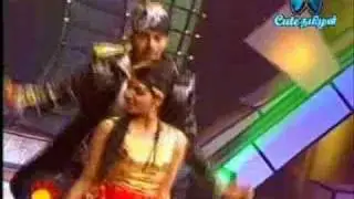 Bala for Surya song