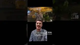Iranian Pastor Freed from Prison!