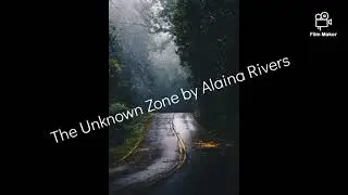 Cook Forest Pa Werewolf/Bigfoot Investigation