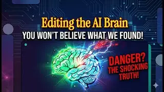 How new info feed to Ai. #ai #best ai #aivideo