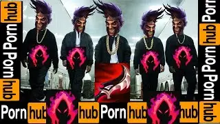 AH 1 | SEASON 11 CALL ME DADDY | DRAVEN MONTAGE