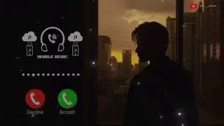 Amazing Ringtone 2026| Sms Tone |sms ringtone |notification ringtone |massage ringtone #viral 