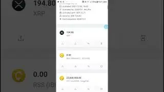 How to swap on Xrptoolkit (easy pizzy)