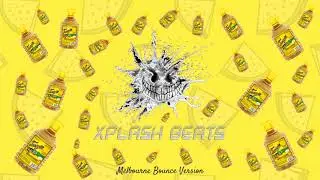 Mezcal   Xplash Beats (Melbourne Bounce Version)