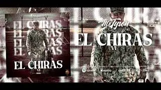 MR TYSON - EL CHIRAS V1