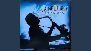Amor Em Paz