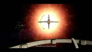 Star Trek Online 2025 08 Featured Event  Reflections of   Empire