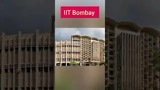 Top 5 Engineering Colleges in India #iit #nit #iitianthoughts