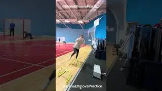 #explosivetraining #sports #power #handball #acl #basketball #pliometria #спорт #прыжки #volley