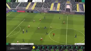HFCK Draft Battle - LPapi vs. Jubka