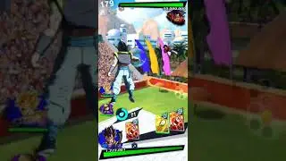 The 70MIL Rising Rush Challenge Tutorial