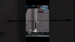 how to properly hardscope.