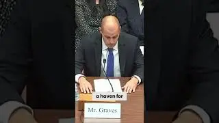 Americans for Safe Aerospace  Giving Voice to UAP Witnesses