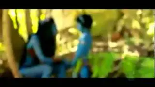 Avatar 2 Parody Trailer - Hilarious!