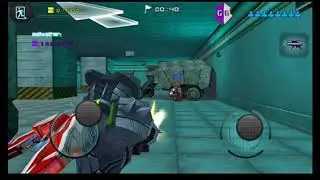 Star warfare/hack power all weapons/game guardian