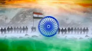 lic anthem || LIC NIGAM GEET || Anthem || NIGAM GEET || निगम गीत || एलआईसी निगम गीत || LIC SONG