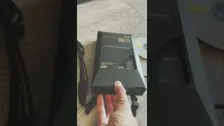 Back to future 1985 #canada #backtofuture #cdwalkman #stereo #audio #jvc #usa #vancouverisland #uk