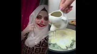 🤣👌👌👌2025 pov Must-Watch Crazy Clips Compilation #humor #fypシ #pov #fyp #foryou 😍😜