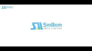 Come and Know More About SMYG LIMITED!🎉#electronics #company