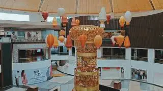 Amanora mall | amanora park town | hadapsar | Pune | Maharashtra 