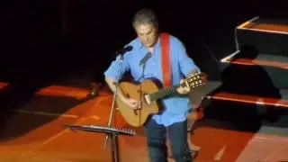Η φάμπρικα - Γιώργος Νταλάρας