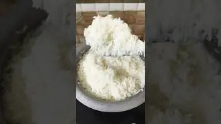 👉రైస్ తినడం మంచిదేనా🍚🍚 #trending #viral #food #white rice👈