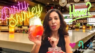 Top Cocktail for 2022?  @winewithme1086