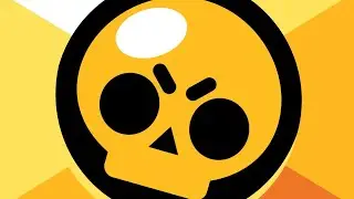 They draw brawl stars and rainbow friends and digital Circus.