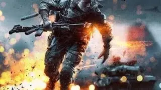 best open world high graphics insane shooting games of 2017 top 5