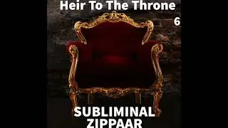 Keep The Legacy Alive Audio Feat DMX ( R.I.P ) Heir To The Throne 6 ( The Final / Last HTTT ALBUM