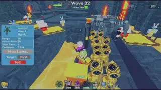 Roblox_20260114141327