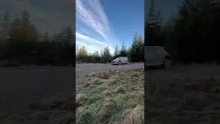 Perfect #rallying #motorsport #rallystages