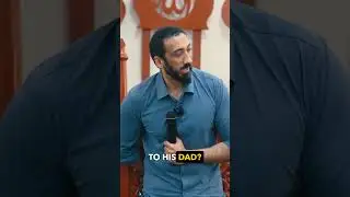 From Youth to Wisdom #noumanali #motivation #inspiration #english #islamiseasy