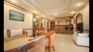The Prestige 49 Condominium for Rent