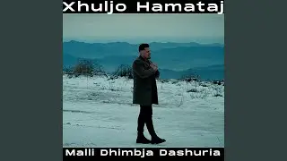 Malli, Dhimbja, Dashuria