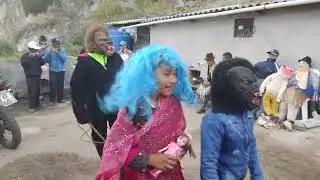 1 de enero de 2026