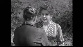Fight scene from 