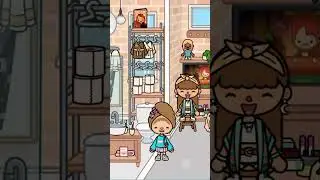 toca boca art bunny 20l5 for the best of luck for your time
