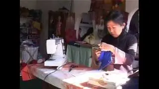Fair Trade Movement in Nepal