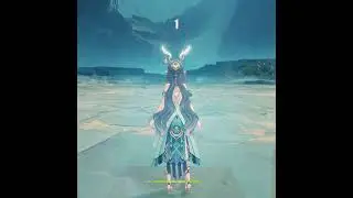 Things You Can Do - How Multiplayer Works In Genshin Impact