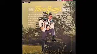 I Miss You Already (And You're Not Even Gone) ~ Faron Young (1965)