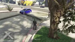 DJSIRDUFF - NEW UPDATE THURSDAY NEW LIVERY/AUTOSHOP BONUSES PT. 2- GTAV ONLINE GAME PLAY