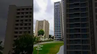 kalyani Nagar Pune @bluegrass new project 💥