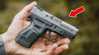TOP 5 Micro Compacts That Are Dominating the Market Right Now!