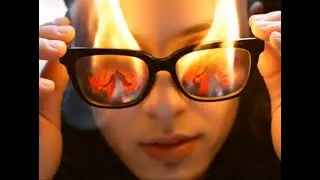 Dia Z - Ouroempessoa (Official Music Video)